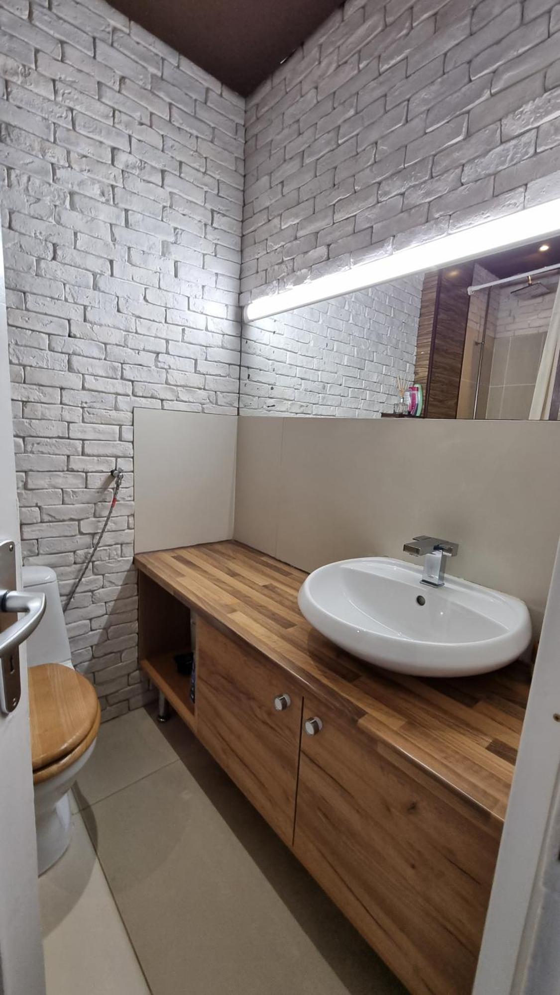 Central Apartment โซเฟีย ภายนอก รูปภาพ