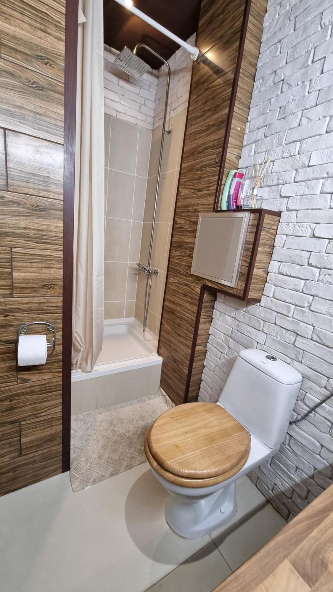 Central Apartment โซเฟีย ภายนอก รูปภาพ